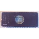 D27513-2   EPROM 512K