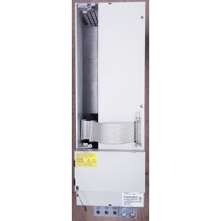 6SN1123-1AA00-0LA1  LT-Modul 108A