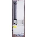 6SN1123-1AA00-0LA1  LT-Modul 108A