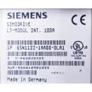 6SN1123-1AA00-0LA1  LT-Modul 108A