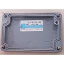 Aluminiumguss-Gehäuse GA