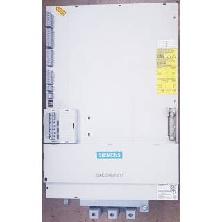 6SN1145-1BA01-0DA1  E/R-Modul, 55/71kW