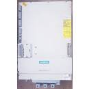 6SN1145-1BA01-0DA1  E/R-Modul, 55/71kW