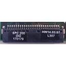 SPC200-CPU-4