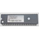 P8237A-5 DMA Controller