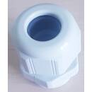 LCP16G Kabelverschraubung PG16