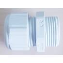 LCP16G Kabelverschraubung PG16