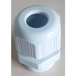 LCP11G Kabelverschraubung PG11