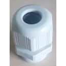 LCP11G Kabelverschraubung PG11