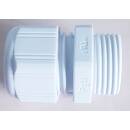 LCP11G Kabelverschraubung PG11