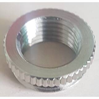 Übergangsstück M16 x1,5  auf PG7