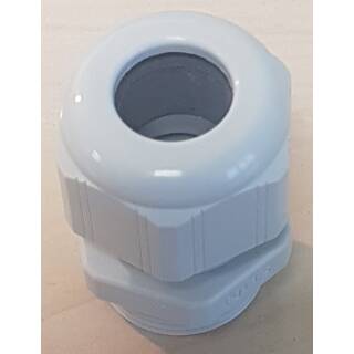 WADI-PZ Kabelverschraubung PG13,5