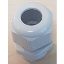 WADI-PZ Kabelverschraubung PG13,5