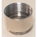 Übergangsstück M20 x1,5 auf PG16