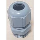 SKINTOP®  Kabelverschraubung M16 x1,5