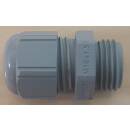 SKINTOP®  Kabelverschraubung M16 x1,5