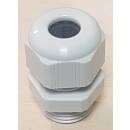 WADI-PZ Kabelverschraubung PG 9