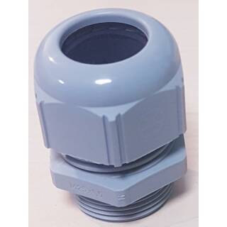 SKINTOP®  Kabelverschraubung M 25 x1,5