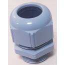 SKINTOP®  Kabelverschraubung M 25 x1,5