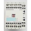 3RH1122-2KB40 Koppelschütz