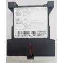 3RH1122-2KB40 Koppelschütz