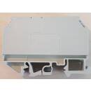 Erdleitertrennklemme 9760 U/8 TKE 48 V/V0