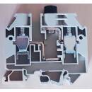 Sicherungsklemme WK 10/SI U 5 X 30 /V0