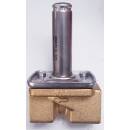 EV220B  Magnetventil