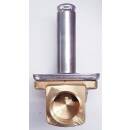 EV220B  Magnetventil