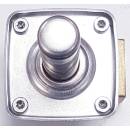 EV220B  Magnetventil