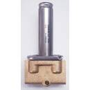 EV210B  Magnetventil