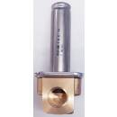 EV210B  Magnetventil