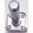 EV210B  Magnetventil