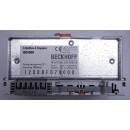 BK4000  INTERBUS BUS COUPLER