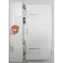 BK4000  INTERBUS BUS COUPLER