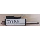 T25  Wegaufnehmer  25mm