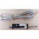 T25  Wegaufnehmer  25mm