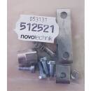 T25  Wegaufnehmer  25mm