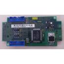 ISB1 Interbus Karte