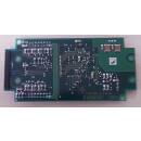 ISB1 Interbus Karte