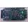 ISB1 Interbus Karte