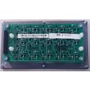 BML 2-01/00  Tastatur Modul