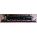 BML 2-01/00  Tastatur Modul