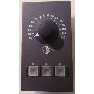 BMG2 Tastaturmodul Spindel