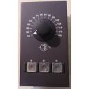 BMG2 Tastaturmodul Spindel