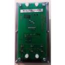 BMG2 Tastaturmodul Spindel