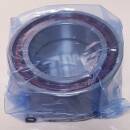 70 USO 55 I/I  A21 Spindellager