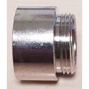 Übergangsstück PG16 auf M25