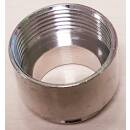 Übergangsstück PG16 auf M25