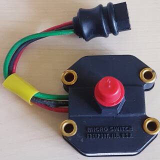 1089-0515-04  Atlas Copco